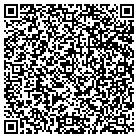 QR code with Amideo N Guzzone & Assoc contacts