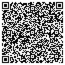 QR code with Doris Fashions contacts
