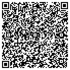QR code with Ryan & O Haire Insurance Agcy contacts