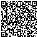 QR code with Chase Pitkin contacts