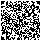 QR code with Corning Painted Post Administr contacts