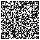 QR code with William F Mc Coy MD contacts