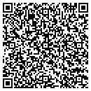 QR code with Better Being contacts