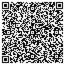 QR code with Nicholas Mattia DDS contacts