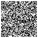 QR code with Community Journal contacts