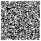 QR code with Crest Mnor Lving Rhblttion Center contacts