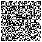 QR code with Latin Service Center contacts