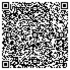 QR code with Olma Management Corp contacts
