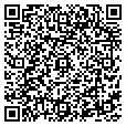 QR code with Gas contacts