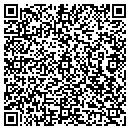 QR code with Diamond Limousine Corp contacts