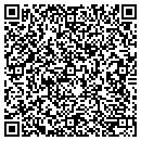 QR code with David Feneziani contacts