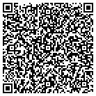 QR code with Advanced Business Interators contacts