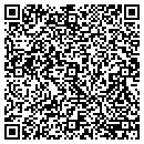 QR code with Renfroe & Quinn contacts