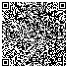 QR code with Big Pine Unified School Dist contacts