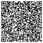 QR code with York Professional Pharmacy contacts