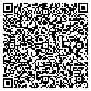 QR code with Sean M Walter contacts