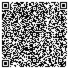 QR code with Public Works Department contacts