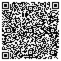 QR code with Ad Kids contacts
