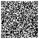 QR code with Global Auto Repair contacts