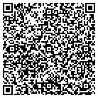 QR code with Wolfe & Yukelson contacts