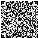 QR code with Jack Mevorach Attorney contacts