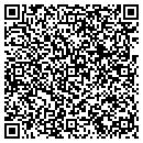 QR code with Branch Services contacts