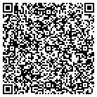 QR code with Chenango County Stop DWI contacts