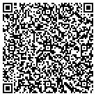 QR code with Capital District Oral Surgeons contacts