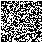 QR code with Alternative Resources contacts