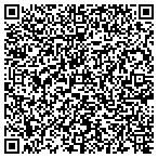 QR code with John E Andrus Retirement Cmnty contacts