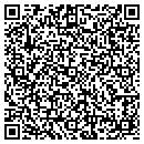 QR code with Pump It Up contacts