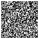 QR code with Alpha Staffing contacts