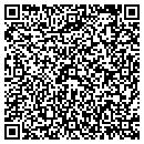 QR code with Ido Holistic Center contacts