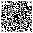 QR code with All Island Purchase Corp contacts