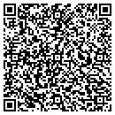 QR code with Geminis Beauty Salon contacts