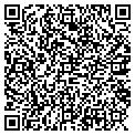 QR code with Webber Tool & Dye contacts