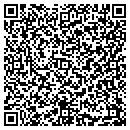 QR code with Flatbush Coffee contacts