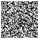 QR code with Mario Avallone contacts