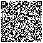 QR code with Carrington's Consulting & Eng contacts