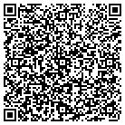 QR code with Rwb Contracting Corporation contacts