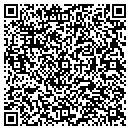 QR code with Just Add Dirt contacts