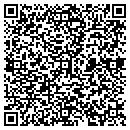 QR code with Dea Music School contacts
