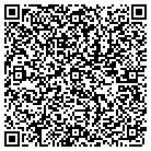 QR code with Transitional Living Home contacts