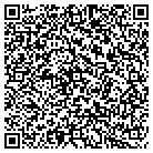 QR code with Walker's Auto Transport contacts