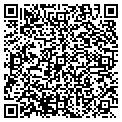 QR code with Cirilla Dennis DPM contacts