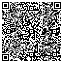 QR code with Frank's FNT Auto contacts