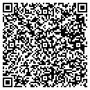 QR code with Carillon Rings contacts