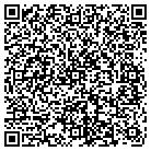 QR code with 7 24 Hour Emergency Lcksmth contacts