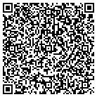 QR code with Unlimited Care Inc Co Tbi Prgm contacts