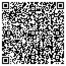 QR code with Chase Manhattan contacts